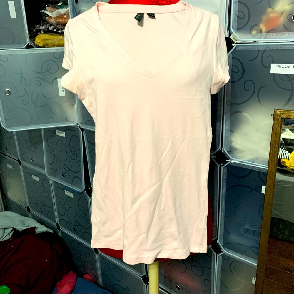 ❤️❤️❤️❤️❤️